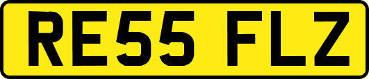 RE55FLZ