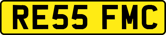 RE55FMC