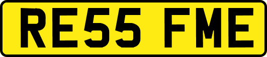 RE55FME