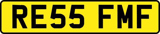 RE55FMF