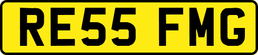 RE55FMG