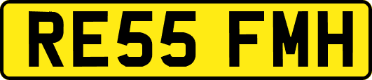 RE55FMH
