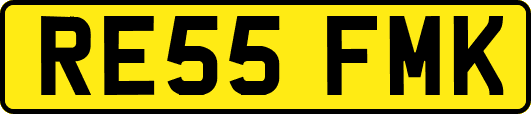 RE55FMK
