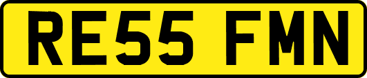 RE55FMN