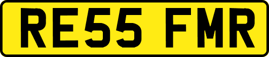 RE55FMR