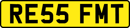 RE55FMT