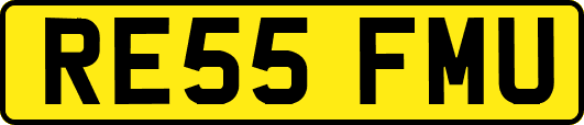RE55FMU