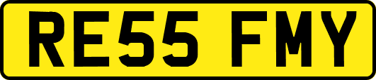 RE55FMY