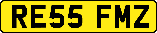 RE55FMZ