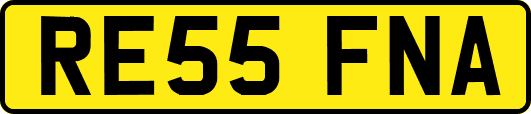 RE55FNA