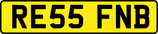 RE55FNB
