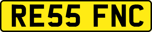 RE55FNC
