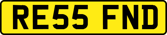 RE55FND