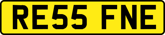 RE55FNE