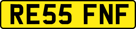RE55FNF