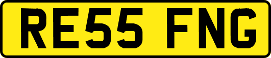 RE55FNG