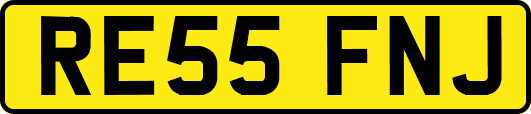 RE55FNJ