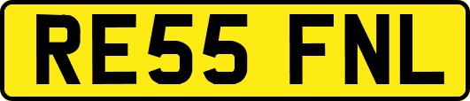 RE55FNL