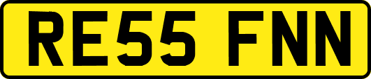 RE55FNN