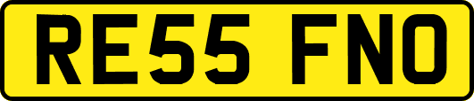 RE55FNO