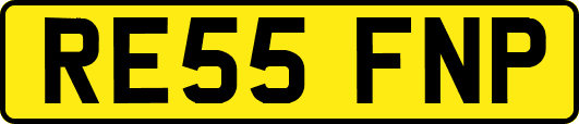 RE55FNP