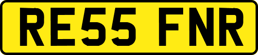 RE55FNR
