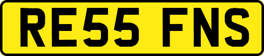 RE55FNS