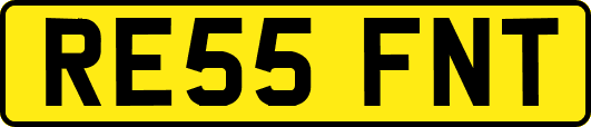 RE55FNT