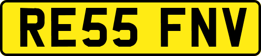 RE55FNV