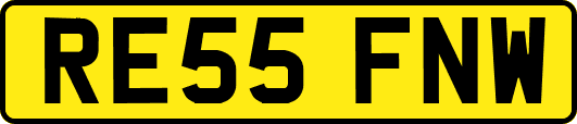 RE55FNW
