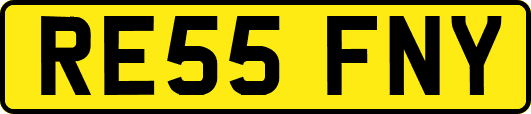 RE55FNY