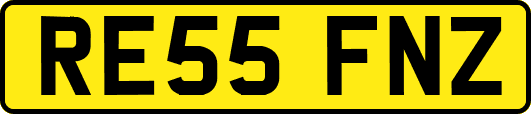 RE55FNZ