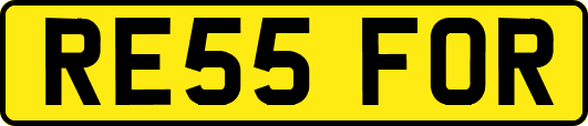 RE55FOR