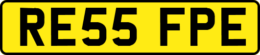 RE55FPE