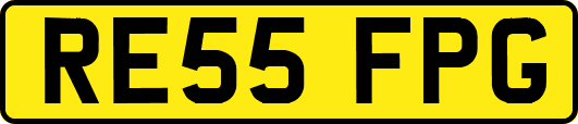 RE55FPG
