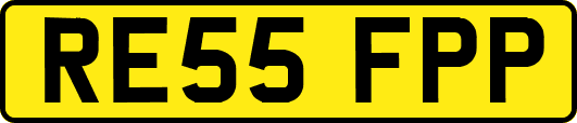 RE55FPP