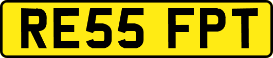 RE55FPT