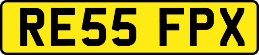 RE55FPX