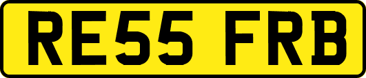 RE55FRB