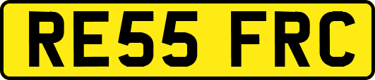 RE55FRC
