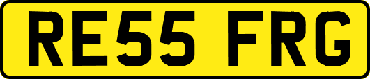 RE55FRG
