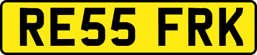 RE55FRK