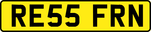 RE55FRN