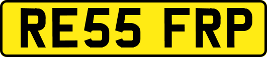 RE55FRP