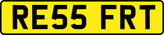 RE55FRT