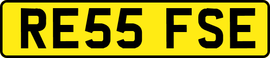 RE55FSE