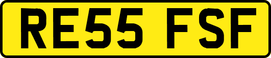 RE55FSF