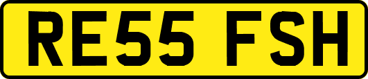 RE55FSH