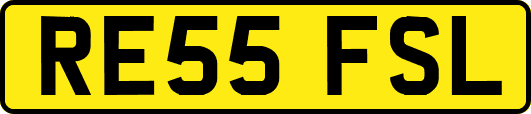 RE55FSL