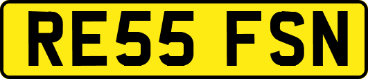 RE55FSN